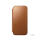 Nomad Modern Leather Folio do iPhone 18 Pro Max / 17 Pro Max MagSa - 1586552 - zdjęcie 7